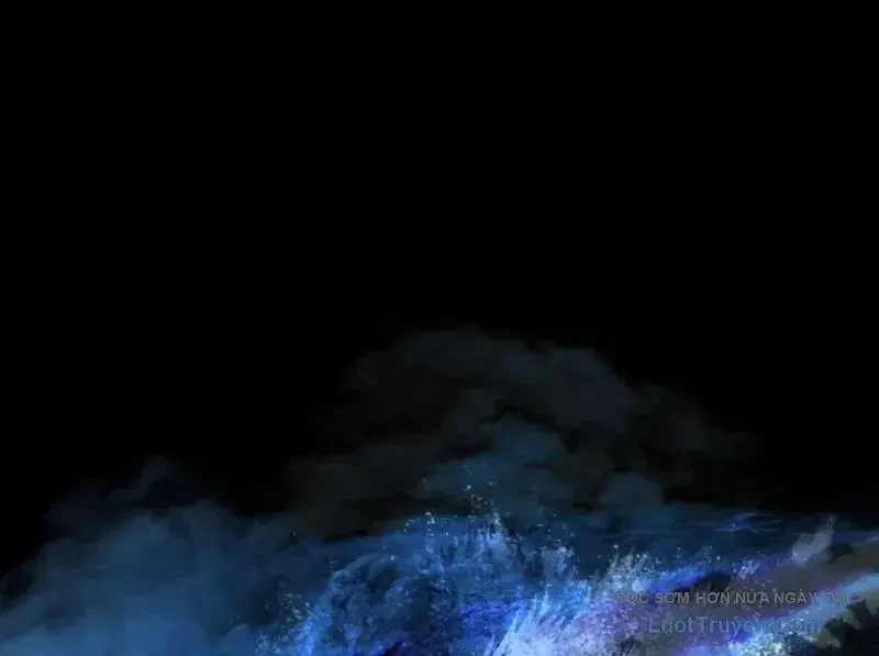 Thiên Ma Tái Lâm Chapter 108 - 239