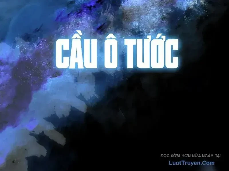 Thiên Ma Tái Lâm Chapter 108 - 240