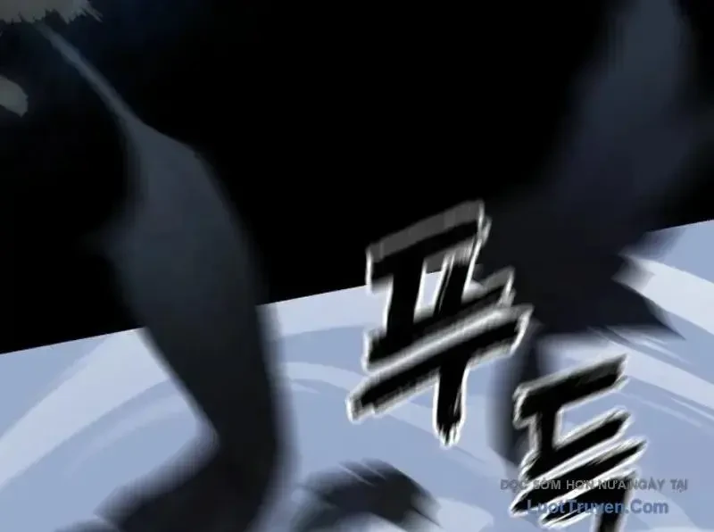 Thiên Ma Tái Lâm Chapter 108 - 241