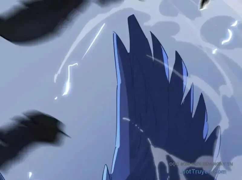 Thiên Ma Tái Lâm Chapter 108 - 242