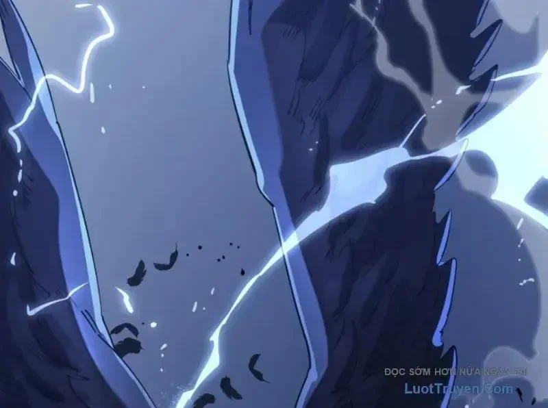 Thiên Ma Tái Lâm Chapter 108 - 243