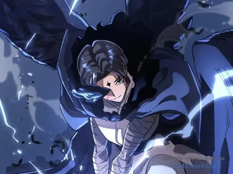 Thiên Ma Tái Lâm Chapter 108 - 244