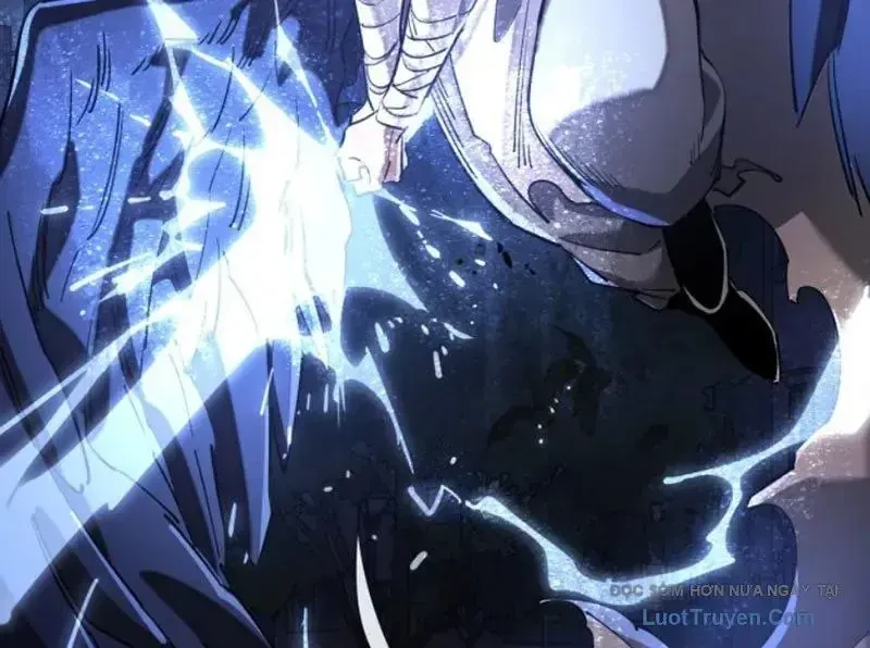 Thiên Ma Tái Lâm Chapter 108 - 245