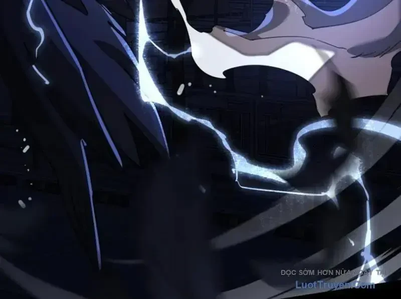 Thiên Ma Tái Lâm Chapter 108 - 246