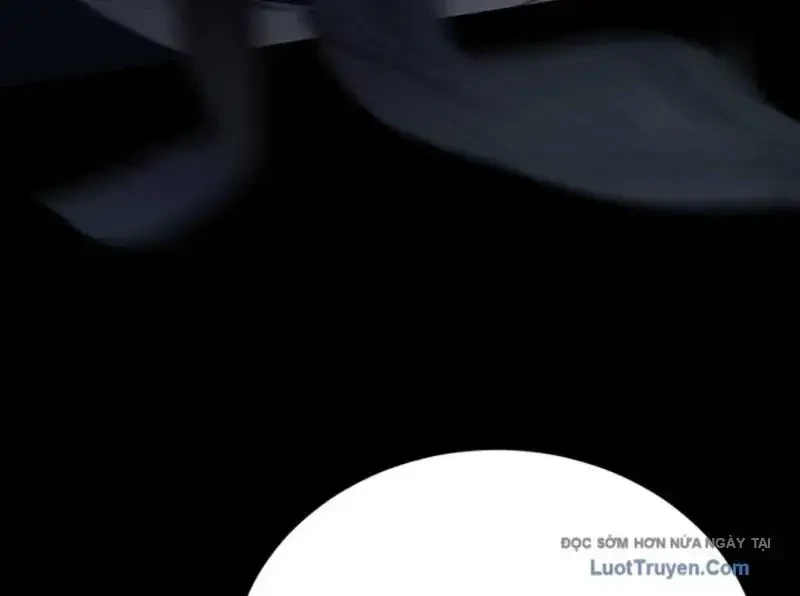 Thiên Ma Tái Lâm Chapter 108 - 247