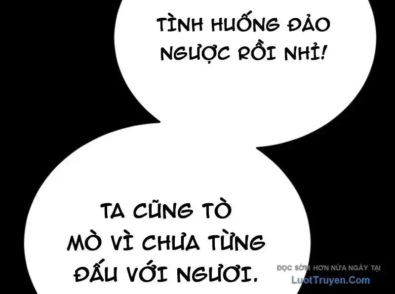 Thiên Ma Tái Lâm Chapter 108 - 248