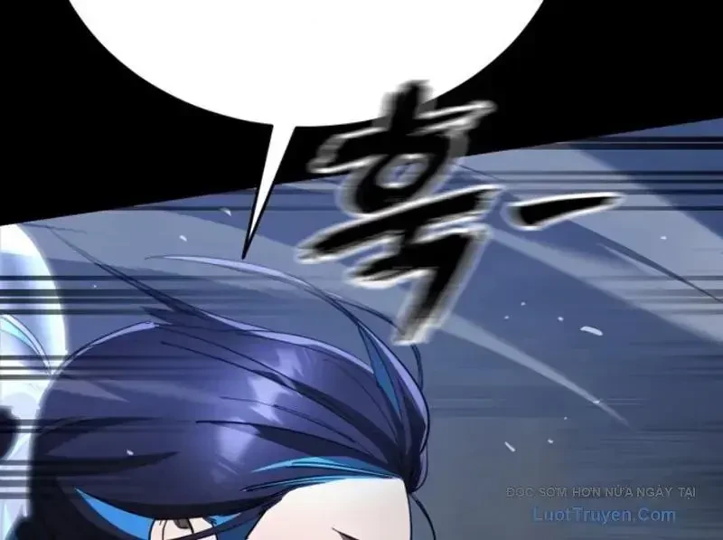 Thiên Ma Tái Lâm Chapter 108 - 249