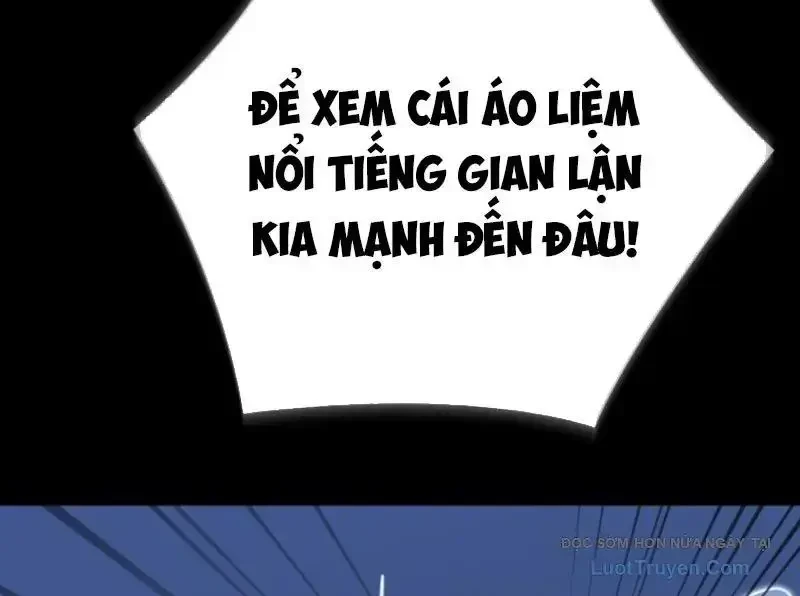 Thiên Ma Tái Lâm Chapter 108 - 251