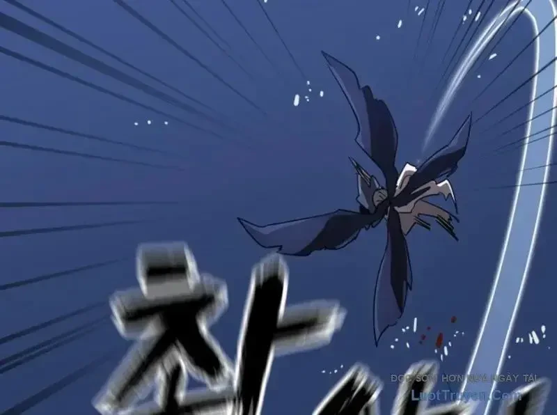 Thiên Ma Tái Lâm Chapter 108 - 252