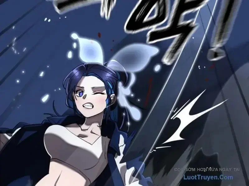 Thiên Ma Tái Lâm Chapter 108 - 253