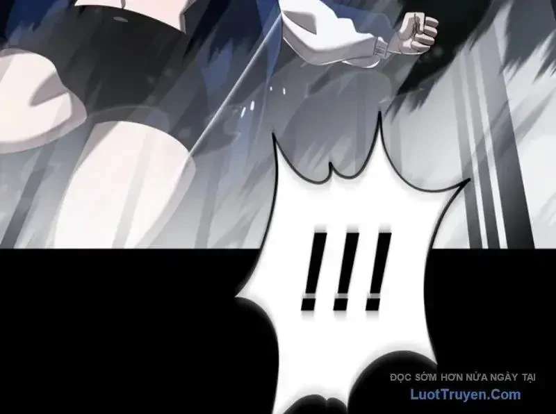 Thiên Ma Tái Lâm Chapter 108 - 254