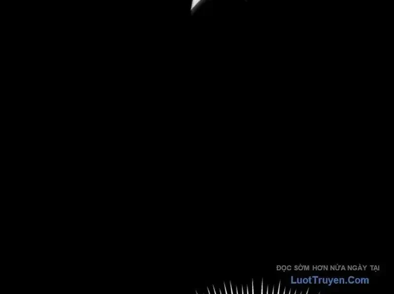 Thiên Ma Tái Lâm Chapter 108 - 255