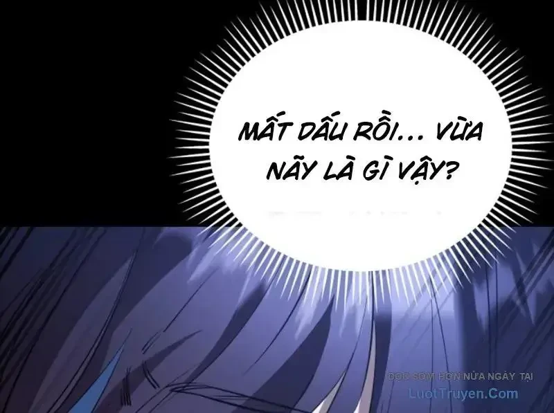 Thiên Ma Tái Lâm Chapter 108 - 256