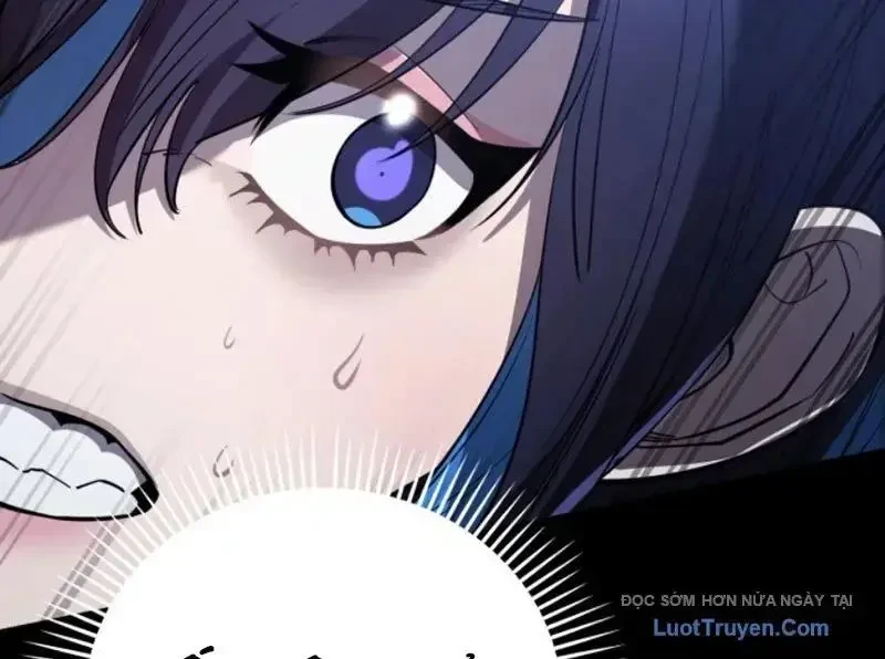 Thiên Ma Tái Lâm Chapter 108 - 257