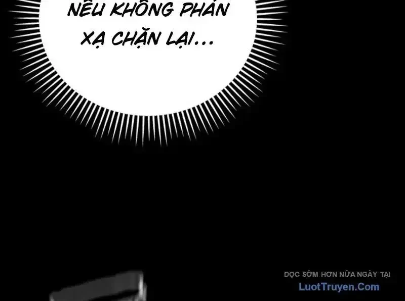 Thiên Ma Tái Lâm Chapter 108 - 258