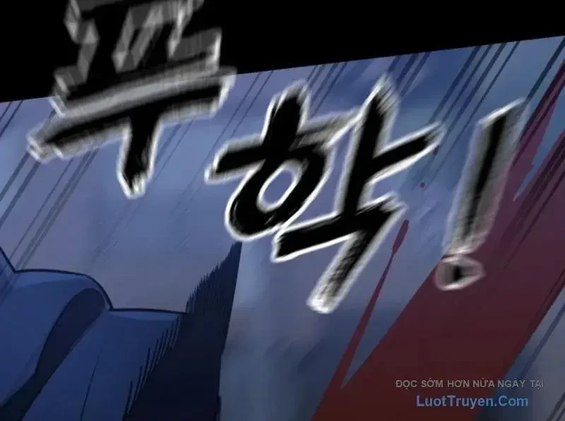 Thiên Ma Tái Lâm Chapter 108 - 259