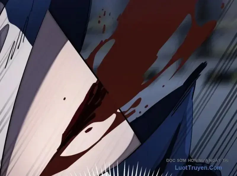 Thiên Ma Tái Lâm Chapter 108 - 260