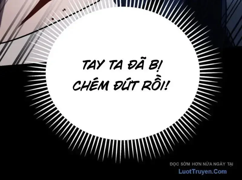 Thiên Ma Tái Lâm Chapter 108 - 261