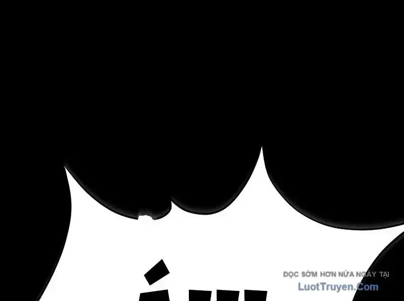 Thiên Ma Tái Lâm Chapter 108 - 262