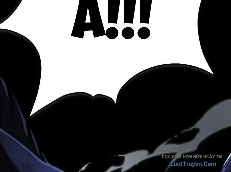 Thiên Ma Tái Lâm Chapter 108 - 263