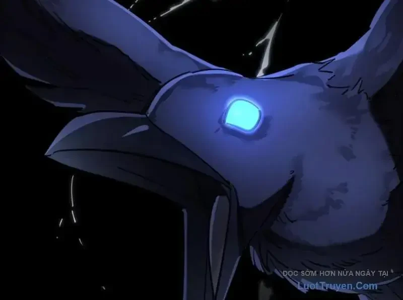 Thiên Ma Tái Lâm Chapter 108 - 264