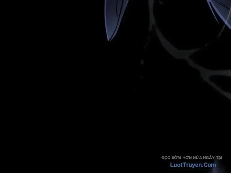 Thiên Ma Tái Lâm Chapter 108 - 265