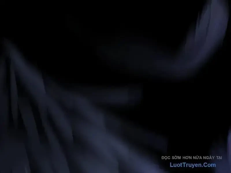 Thiên Ma Tái Lâm Chapter 108 - 266