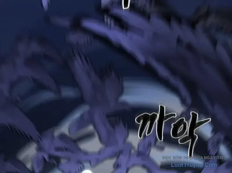 Thiên Ma Tái Lâm Chapter 108 - 268