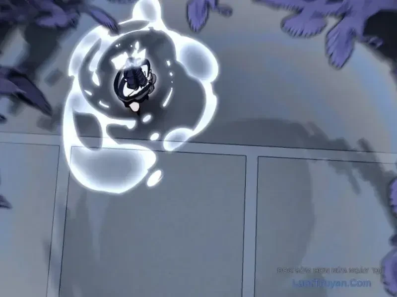 Thiên Ma Tái Lâm Chapter 108 - 269