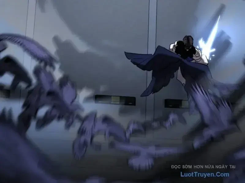 Thiên Ma Tái Lâm Chapter 108 - 270