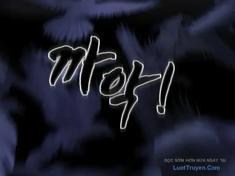 Thiên Ma Tái Lâm Chapter 108 - 271