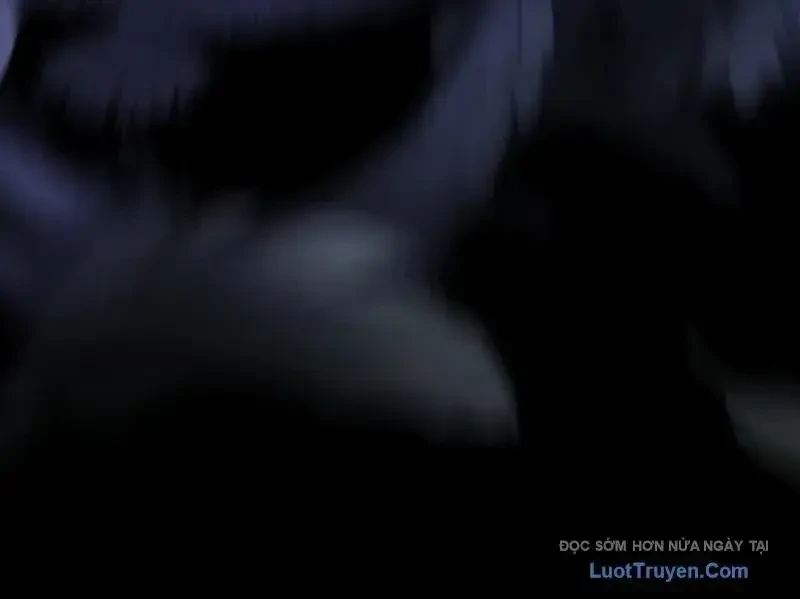 Thiên Ma Tái Lâm Chapter 108 - 272