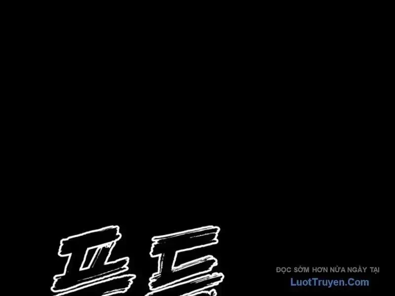 Thiên Ma Tái Lâm Chapter 108 - 273