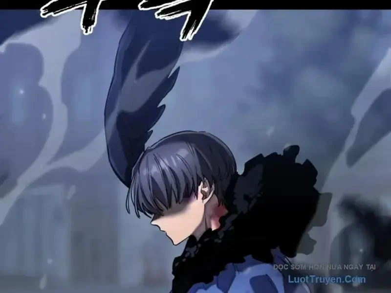 Thiên Ma Tái Lâm Chapter 108 - 274