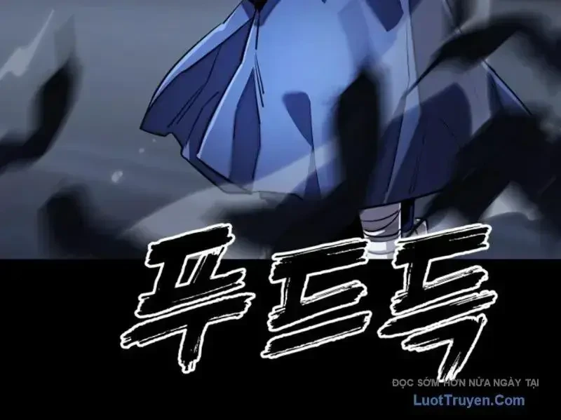 Thiên Ma Tái Lâm Chapter 108 - 275