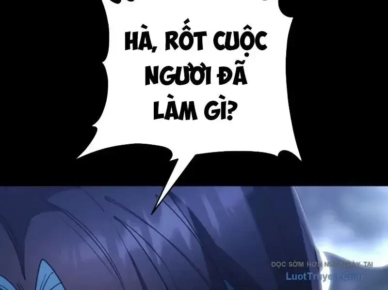 Thiên Ma Tái Lâm Chapter 108 - 277