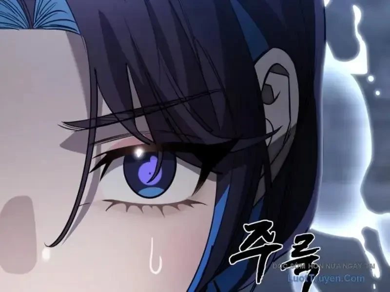 Thiên Ma Tái Lâm Chapter 108 - 278