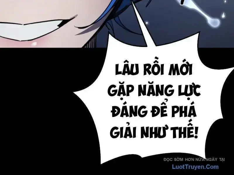 Thiên Ma Tái Lâm Chapter 108 - 279
