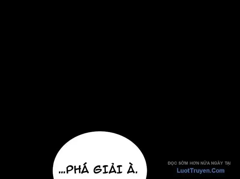 Thiên Ma Tái Lâm Chapter 108 - 280