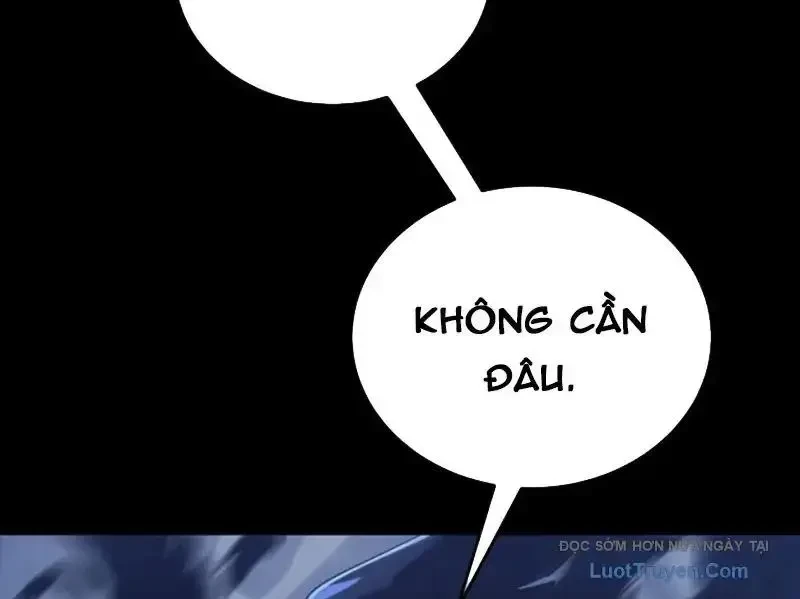 Thiên Ma Tái Lâm Chapter 108 - 281