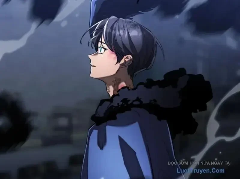 Thiên Ma Tái Lâm Chapter 108 - 282