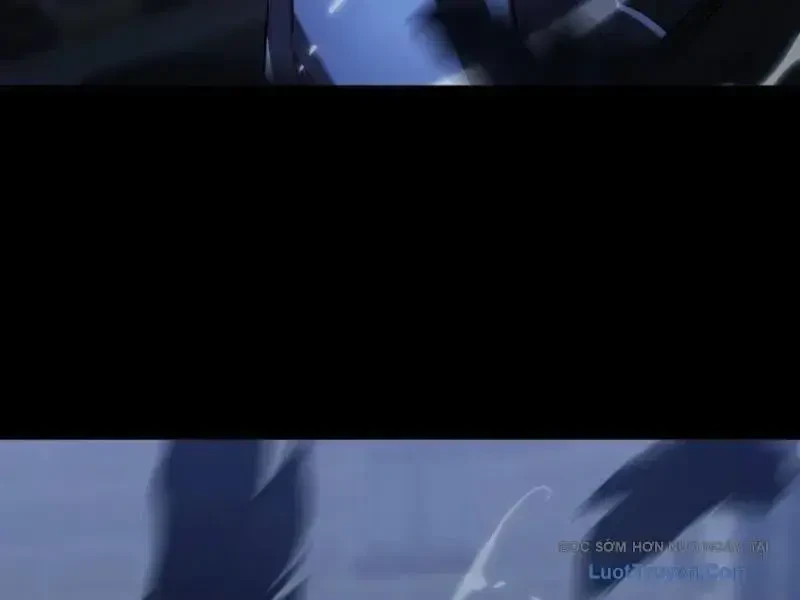 Thiên Ma Tái Lâm Chapter 108 - 283