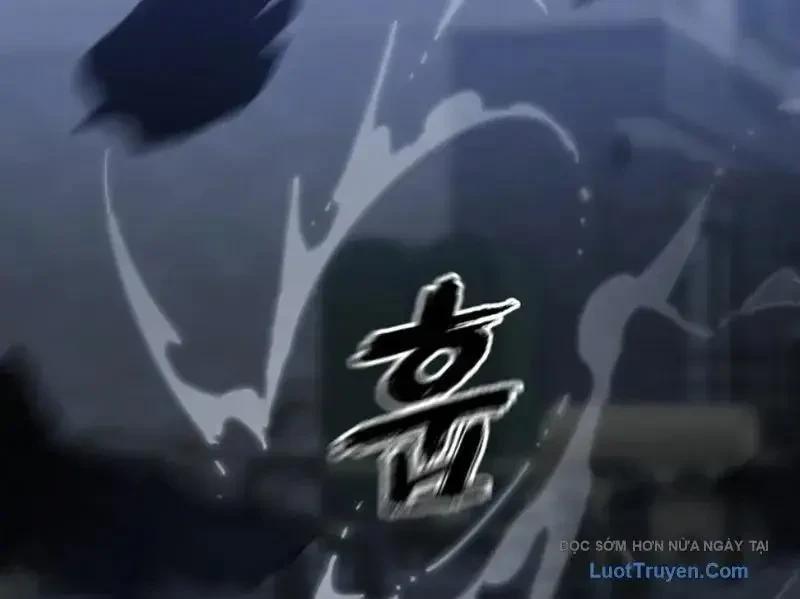 Thiên Ma Tái Lâm Chapter 108 - 284