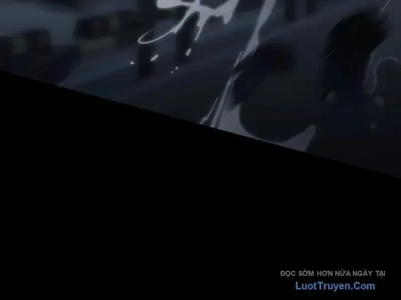 Thiên Ma Tái Lâm Chapter 108 - 285