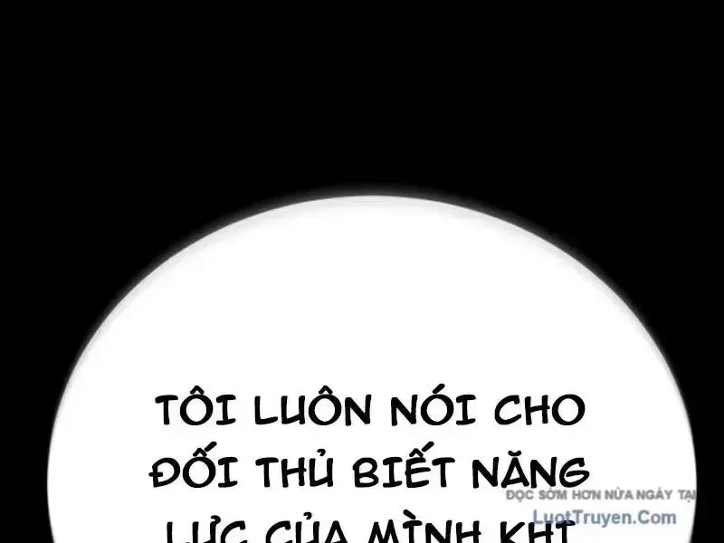 Thiên Ma Tái Lâm Chapter 108 - 286