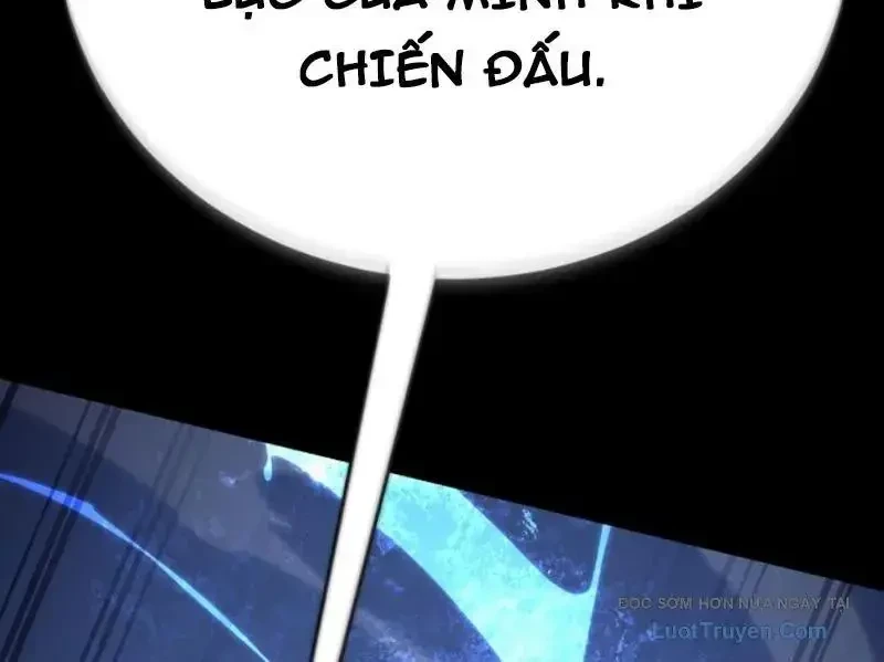 Thiên Ma Tái Lâm Chapter 108 - 287