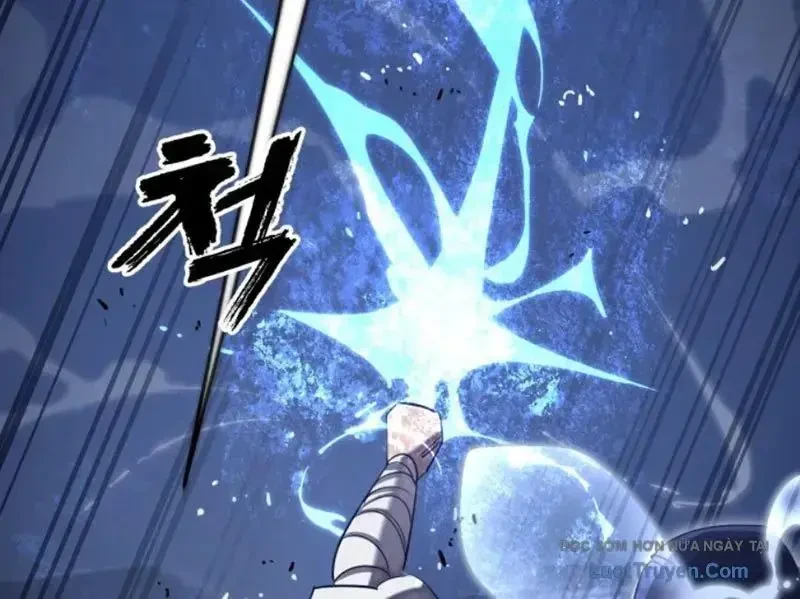 Thiên Ma Tái Lâm Chapter 108 - 288