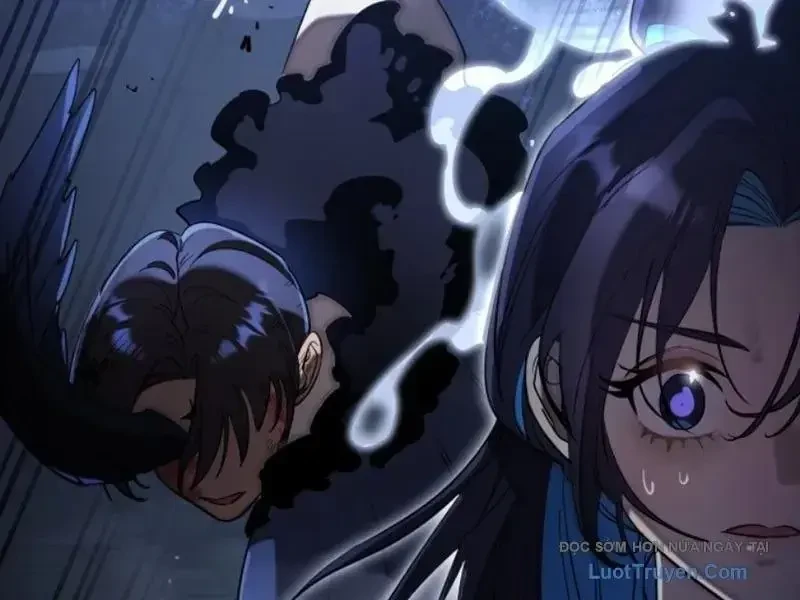 Thiên Ma Tái Lâm Chapter 108 - 289