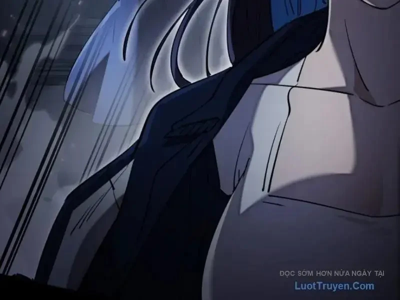 Thiên Ma Tái Lâm Chapter 108 - 290