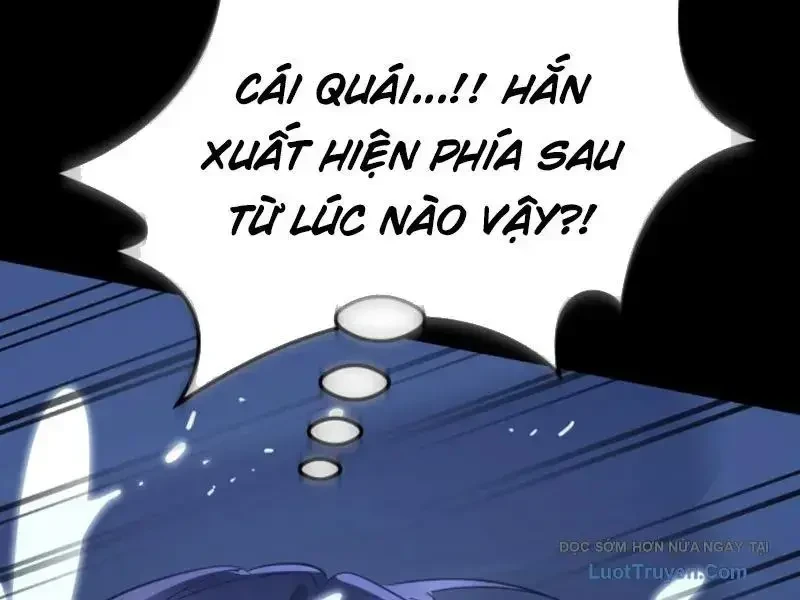 Thiên Ma Tái Lâm Chapter 108 - 292